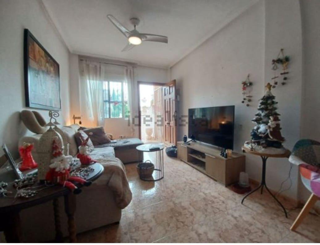 Verkoop. bungalow in Orihuela Costa