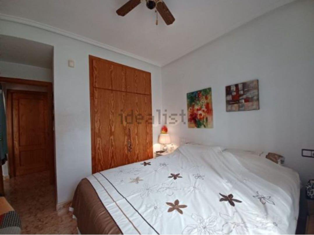 Verkoop. bungalow in Orihuela Costa