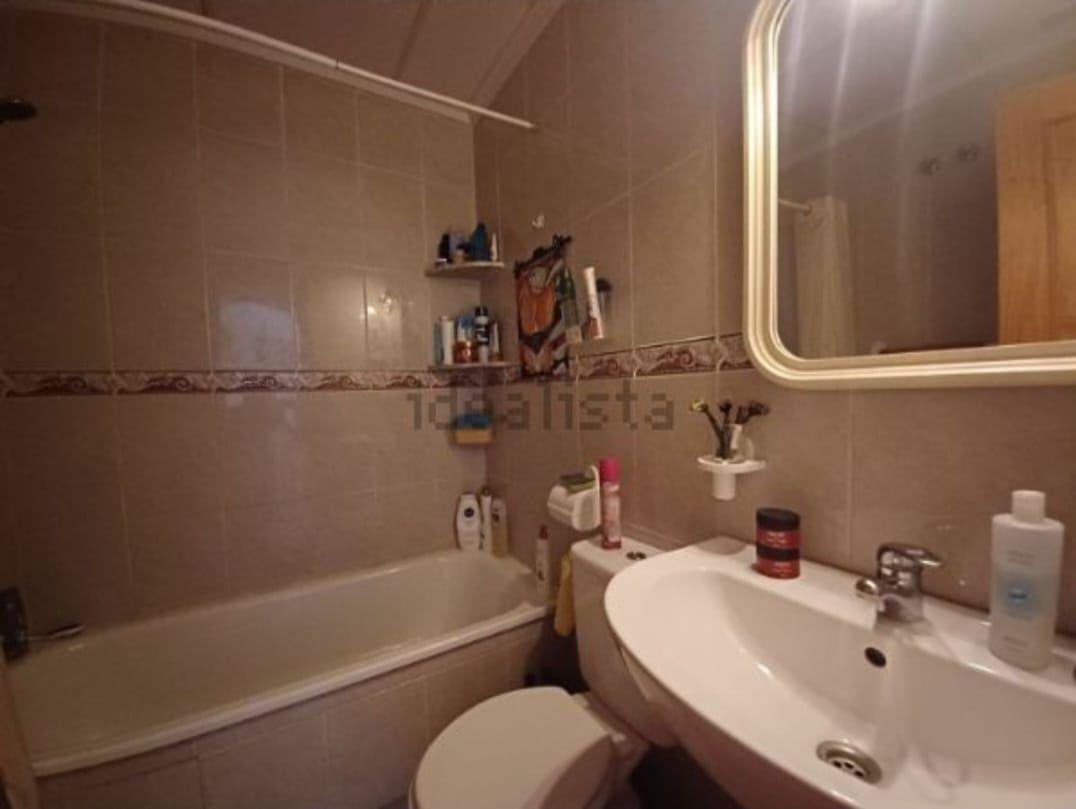 Verkoop. bungalow in Orihuela Costa