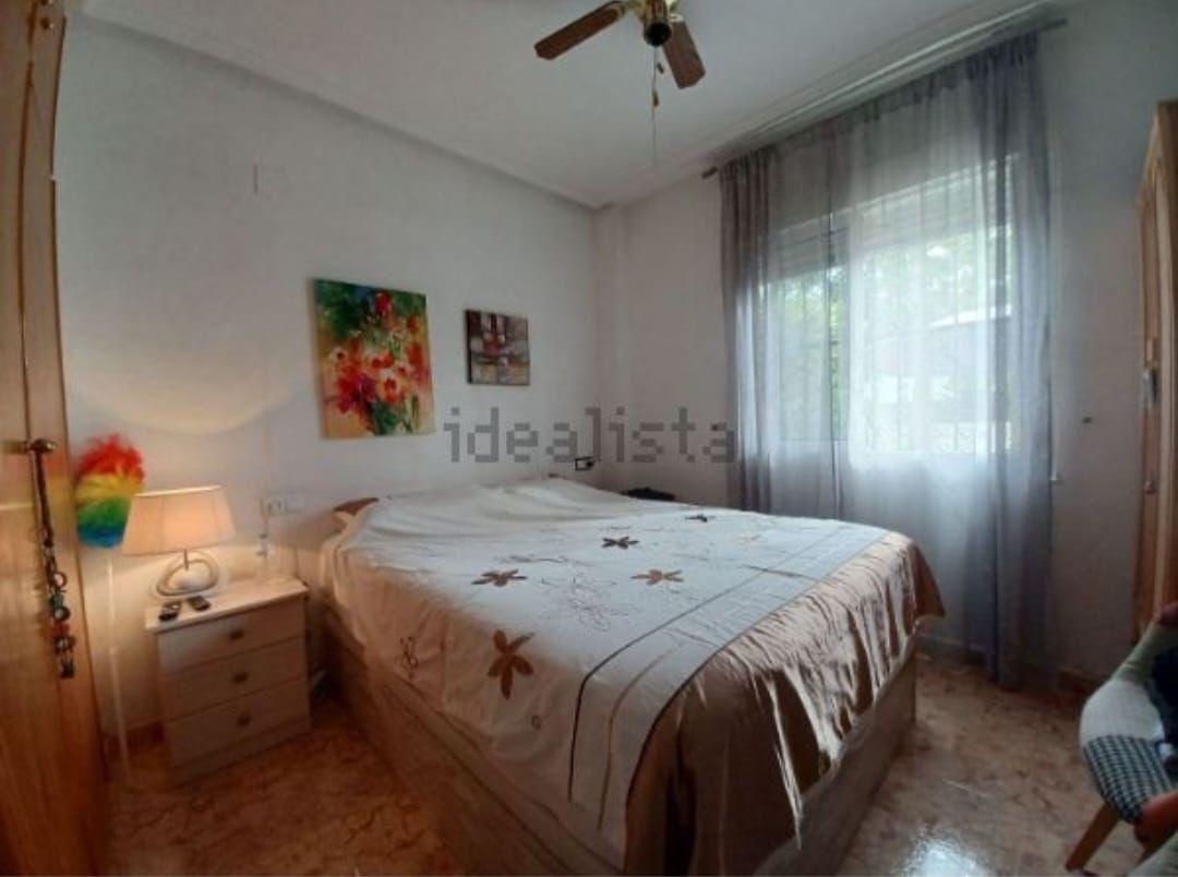 Verkoop. bungalow in Orihuela Costa