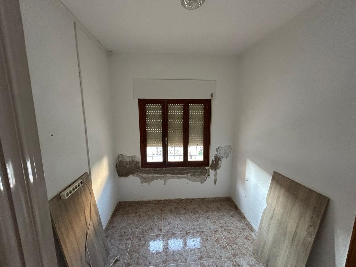 Verkoop. Geschakelde woning in Torre De La Horadada