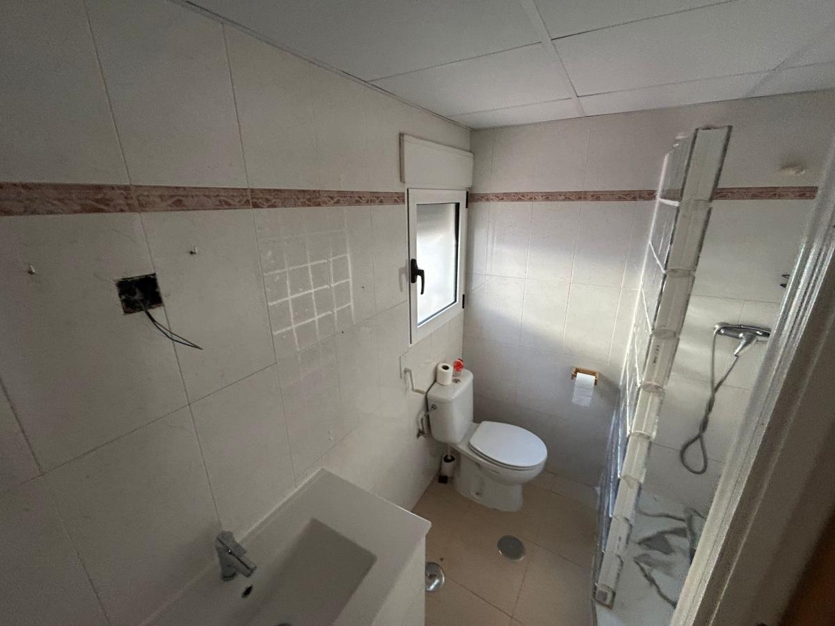 Verkoop. Geschakelde woning in Torre De La Horadada