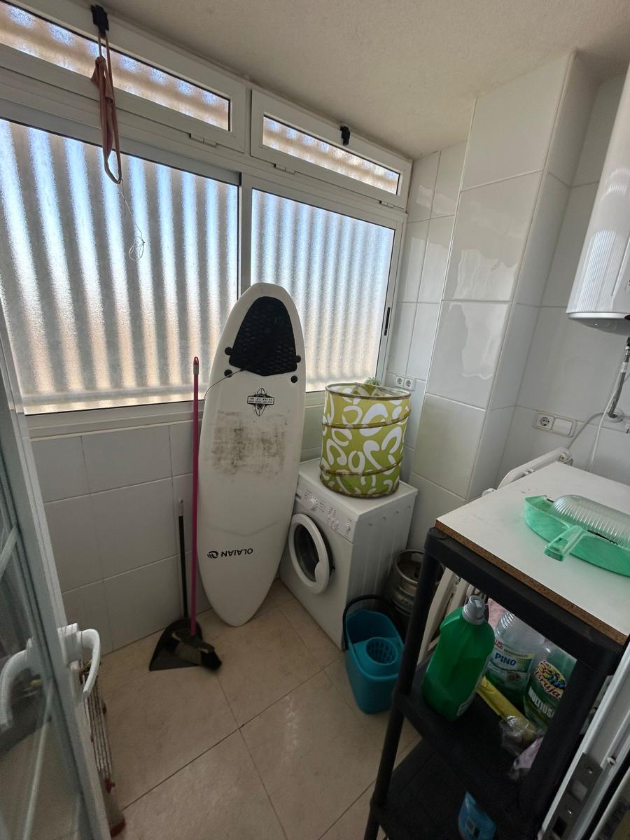 Verkoop. Appartement in Torre De La Horadada