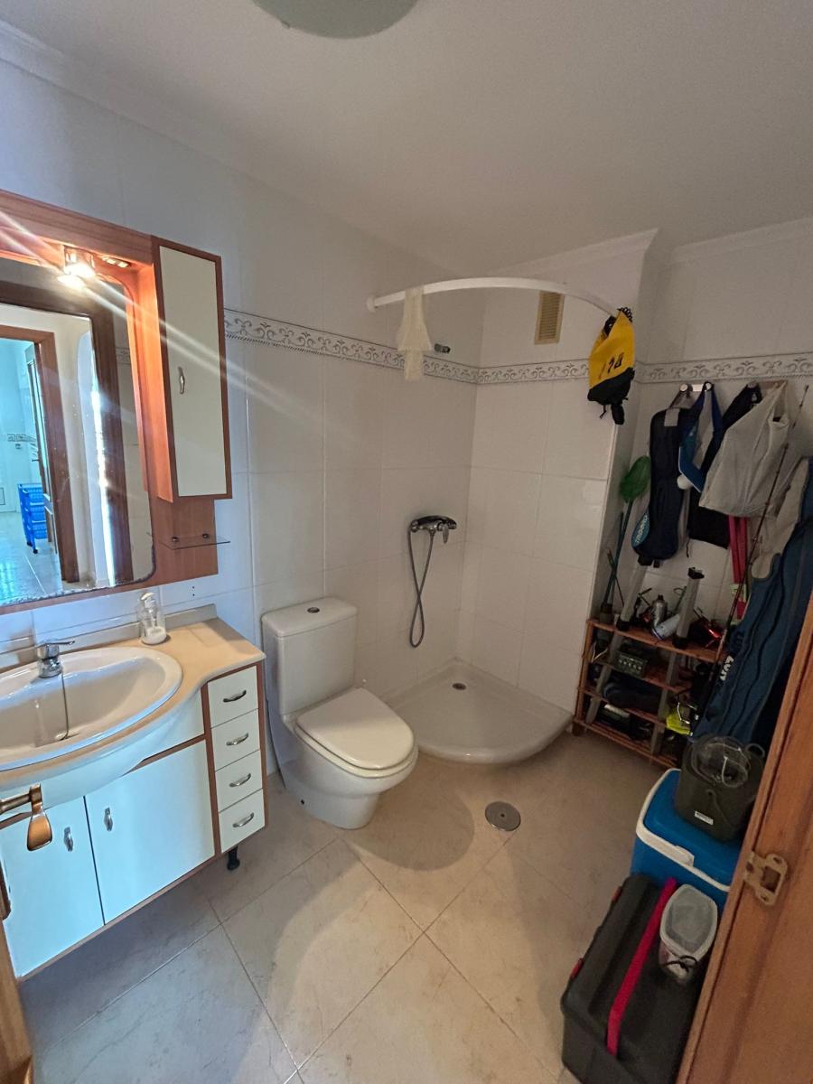 Verkoop. Appartement in Torre De La Horadada