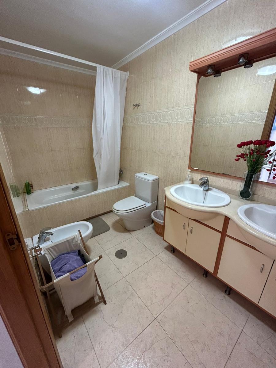 Verkoop. Appartement in Torre De La Horadada