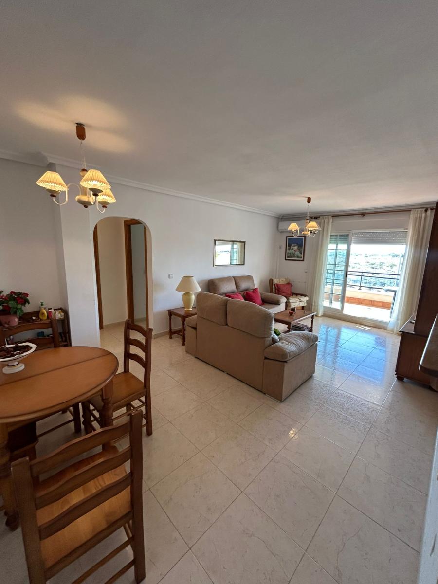 Verkoop. Appartement in Torre De La Horadada
