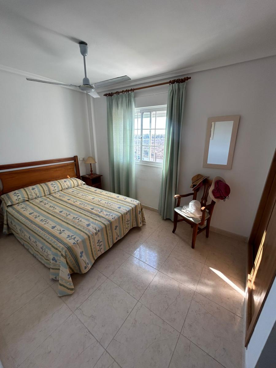Verkoop. Appartement in Torre De La Horadada