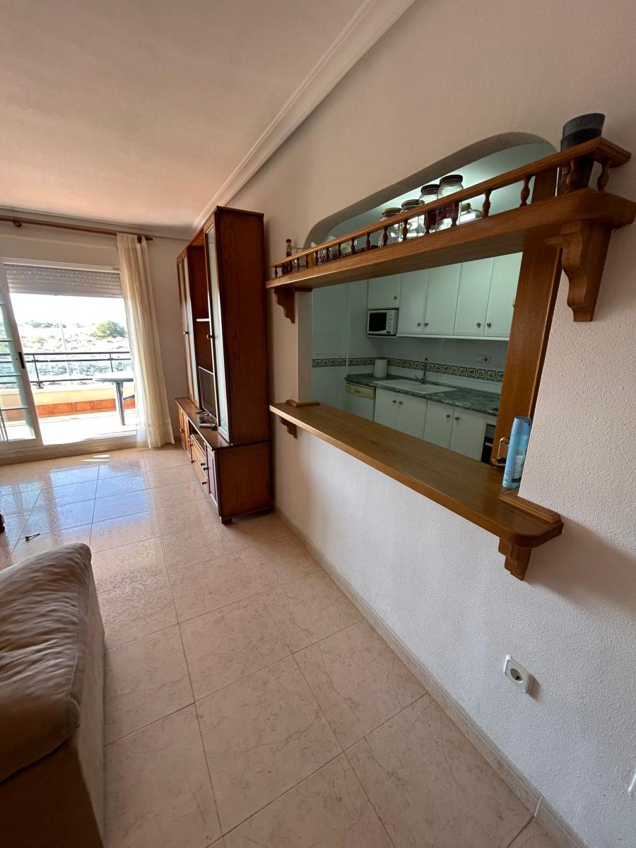 Verkoop. Appartement in Torre De La Horadada
