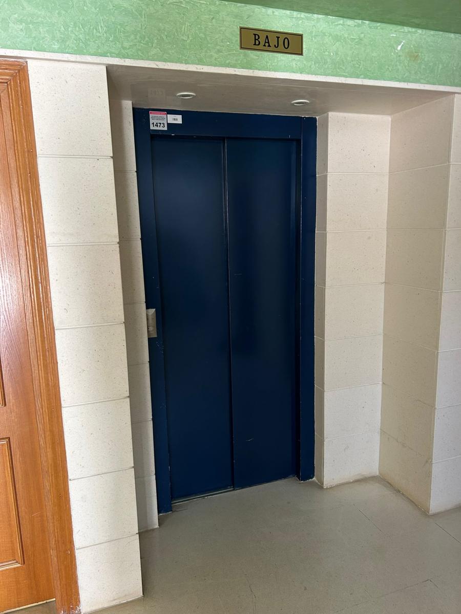 Verkoop. Appartement in Torre De La Horadada