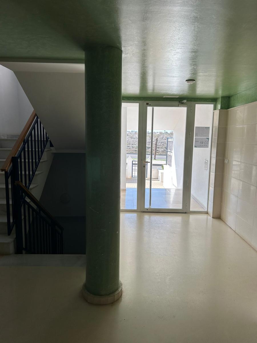 Verkoop. Appartement in Torre De La Horadada