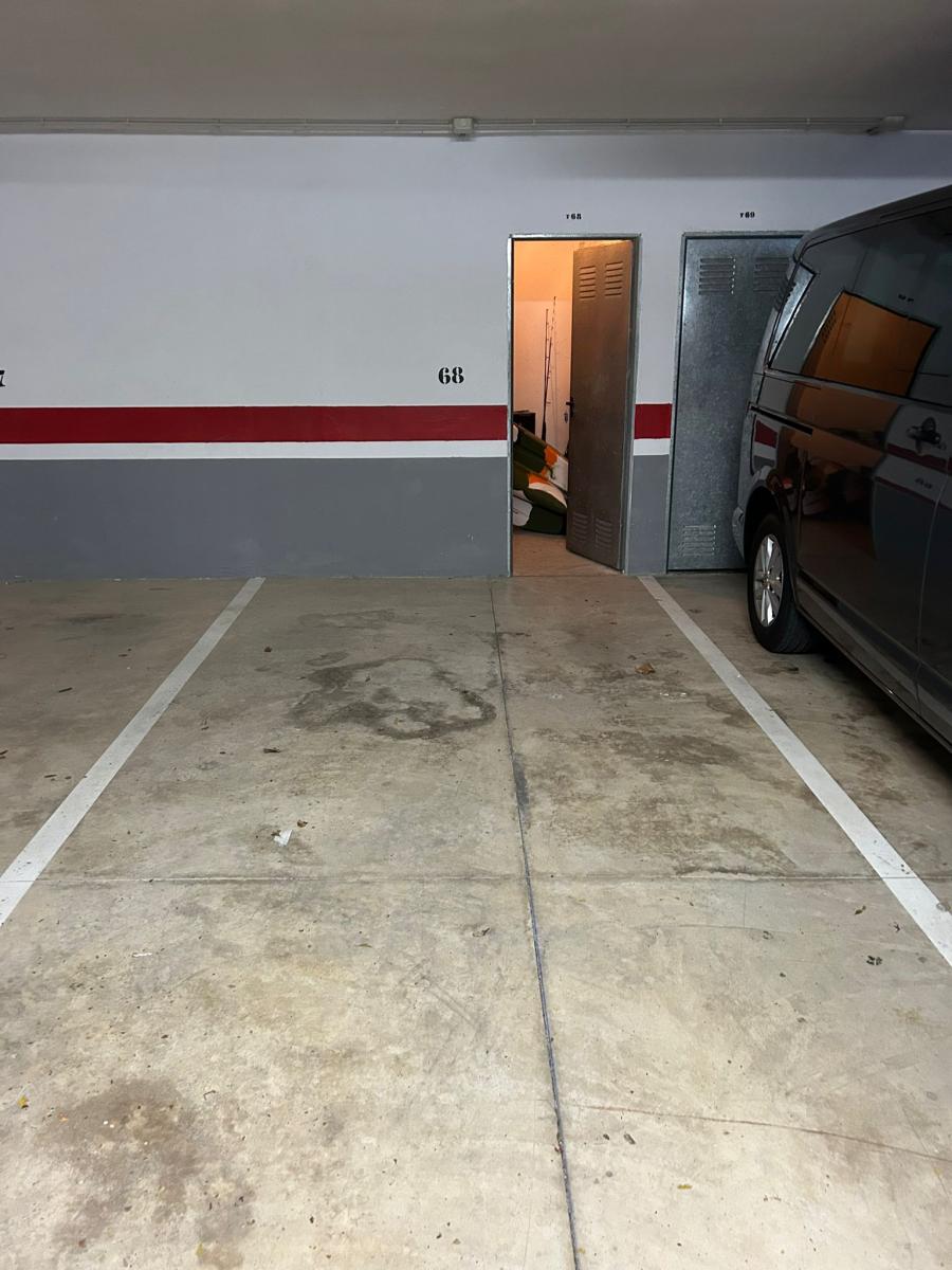 Verkoop. Appartement in Torre De La Horadada