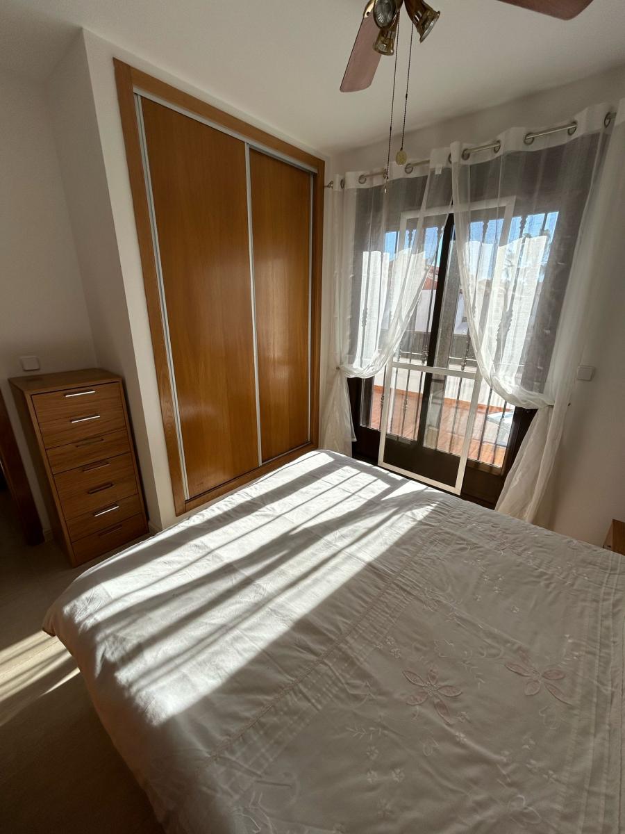 Vendita. Bifamiliare a Villamartin