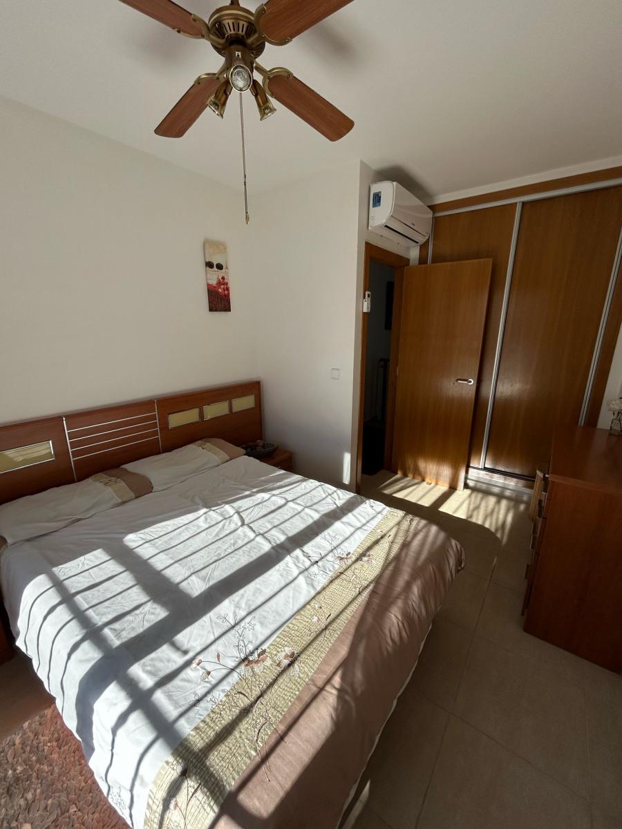 Vendita. Bifamiliare a Villamartin
