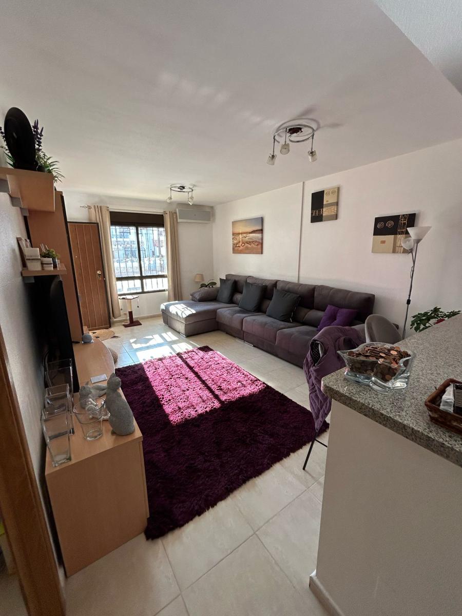 Vendita. Bifamiliare a Villamartin