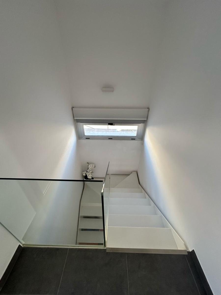 Verkoop. Villa in Torre De La Horadada