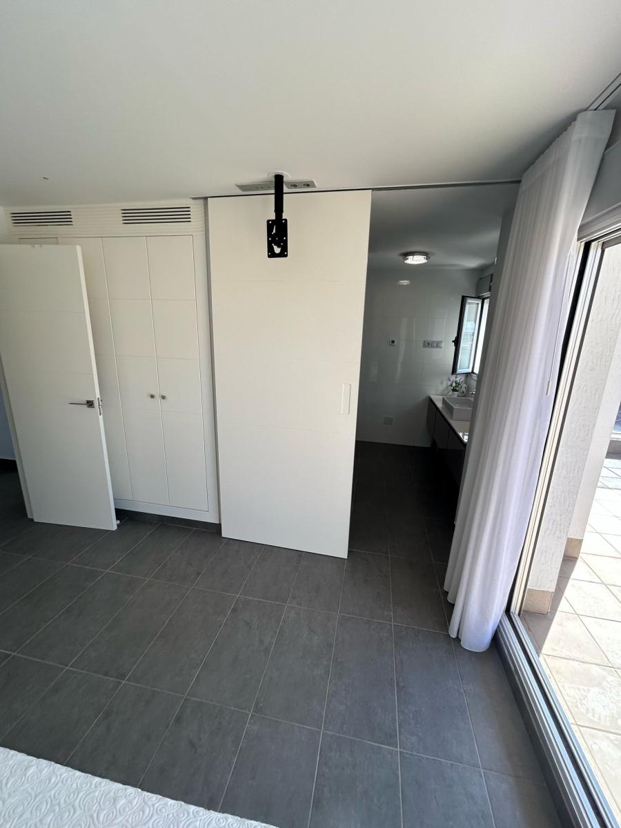 Verkoop. Villa in Torre De La Horadada