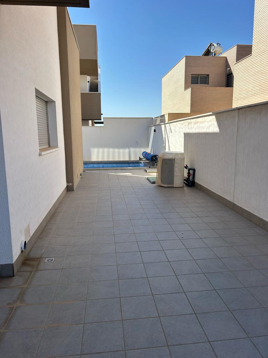 Verkoop. Villa in Torre De La Horadada