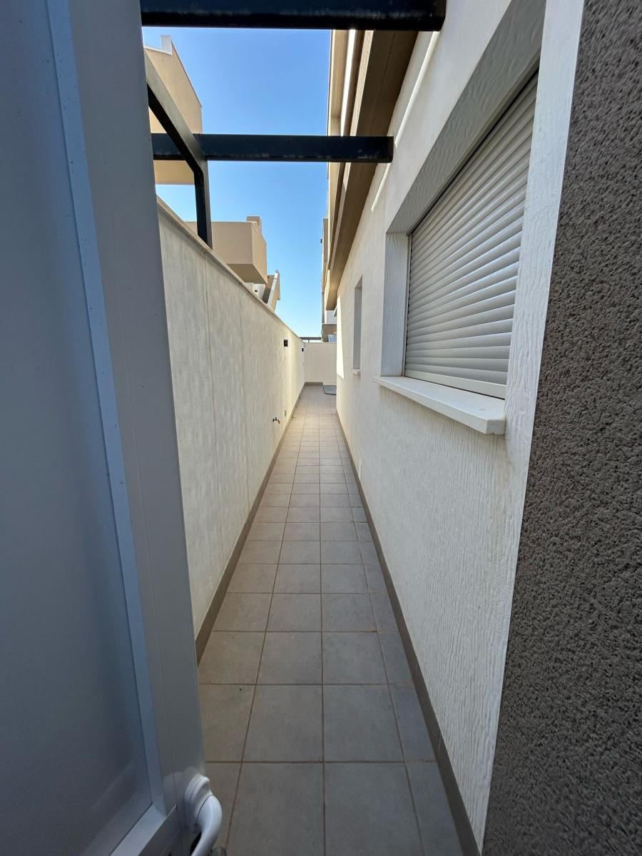 Verkoop. Villa in Torre De La Horadada