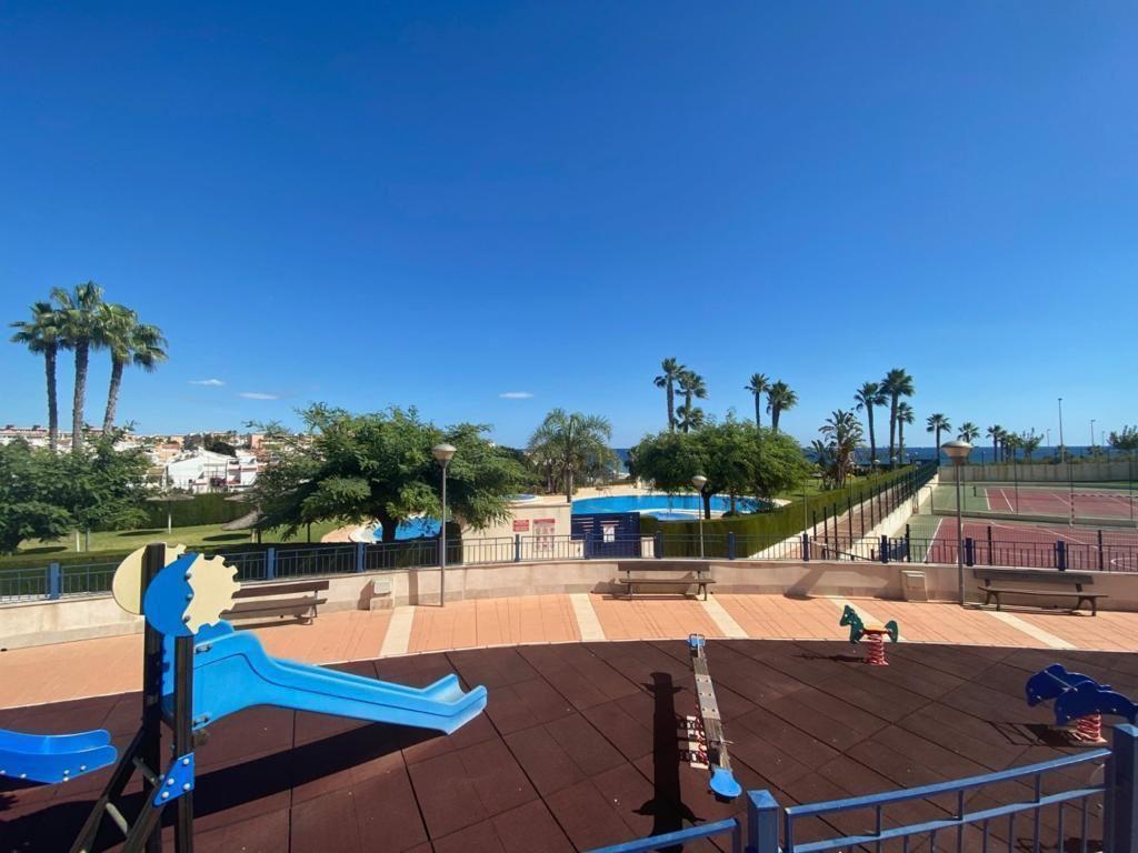Verkoop. Penthouse in Torre De La Horadada
