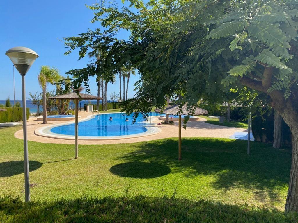 Verkoop. Penthouse in Torre De La Horadada