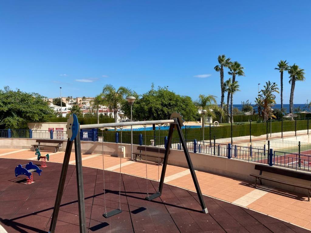 Verkoop. Penthouse in Torre De La Horadada