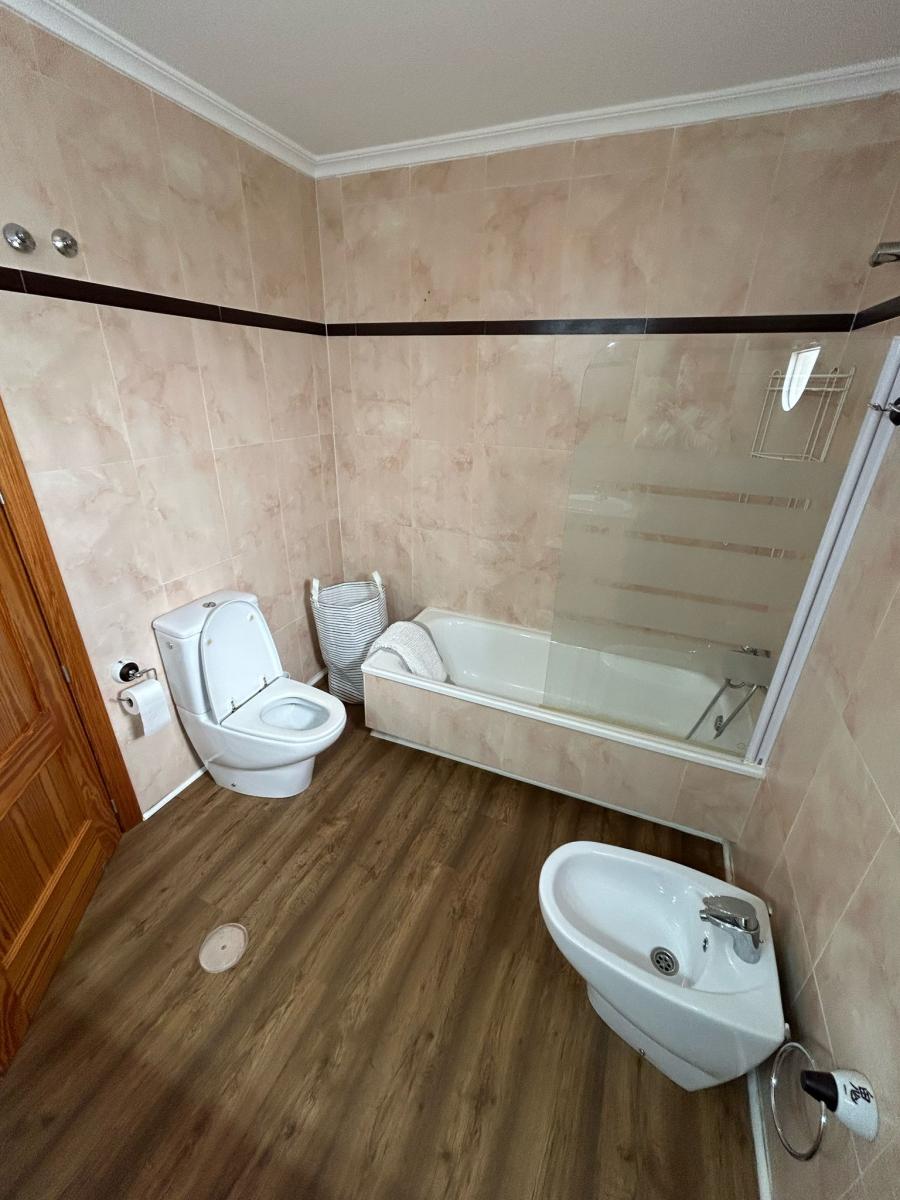 Verkoop. Penthouse in Torre De La Horadada