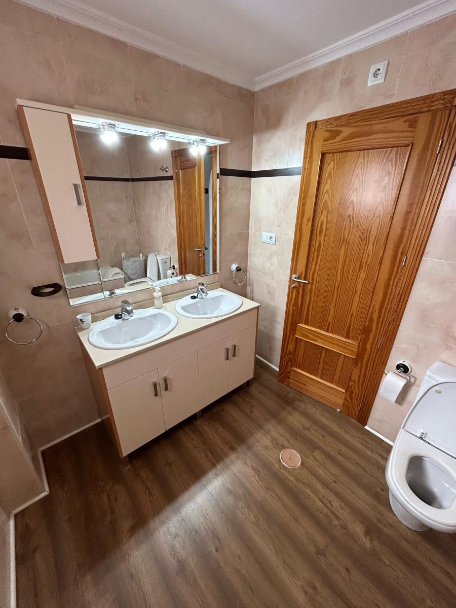 Verkoop. Penthouse in Torre De La Horadada