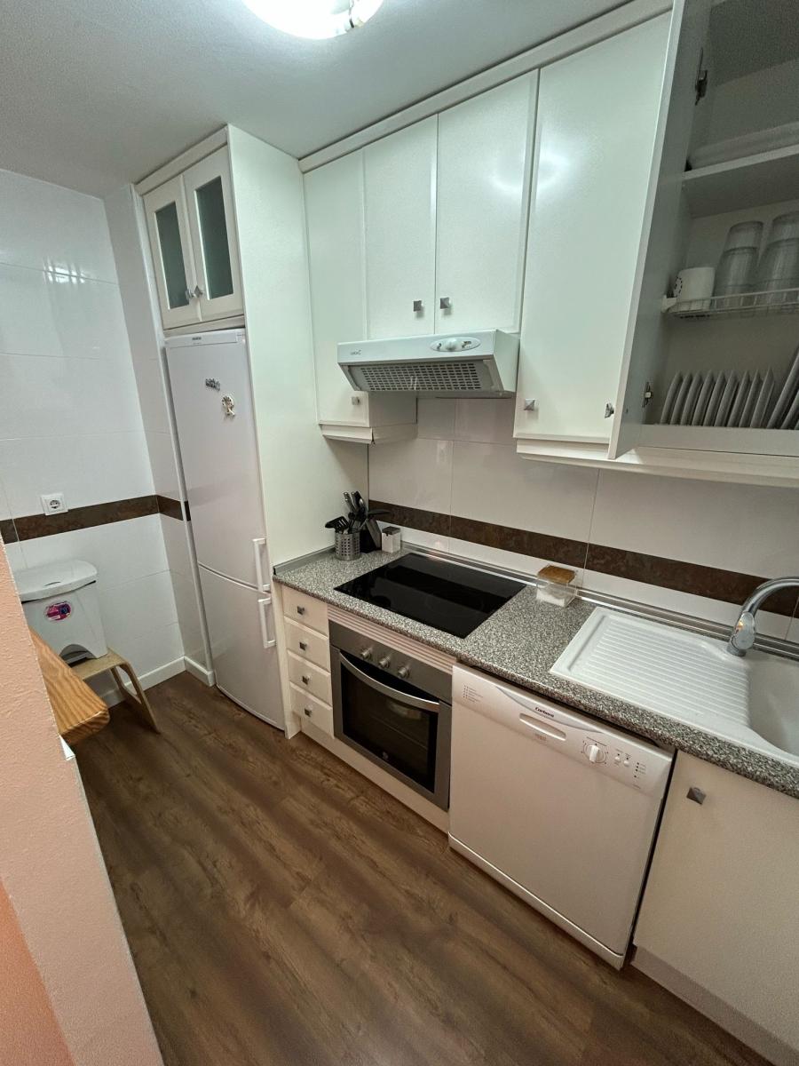 Verkoop. Penthouse in Torre De La Horadada