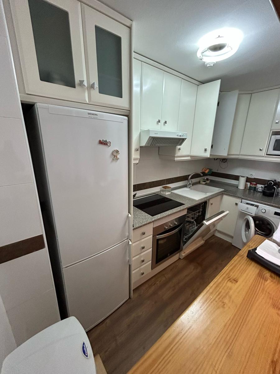 Verkoop. Penthouse in Torre De La Horadada