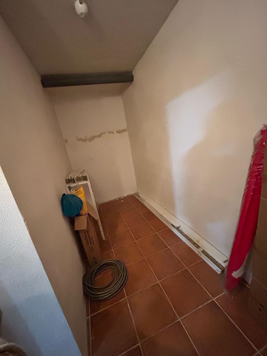Verkoop. Penthouse in Torre De La Horadada