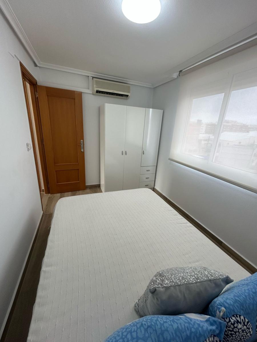 Vente. Appartement à Torrevieja
