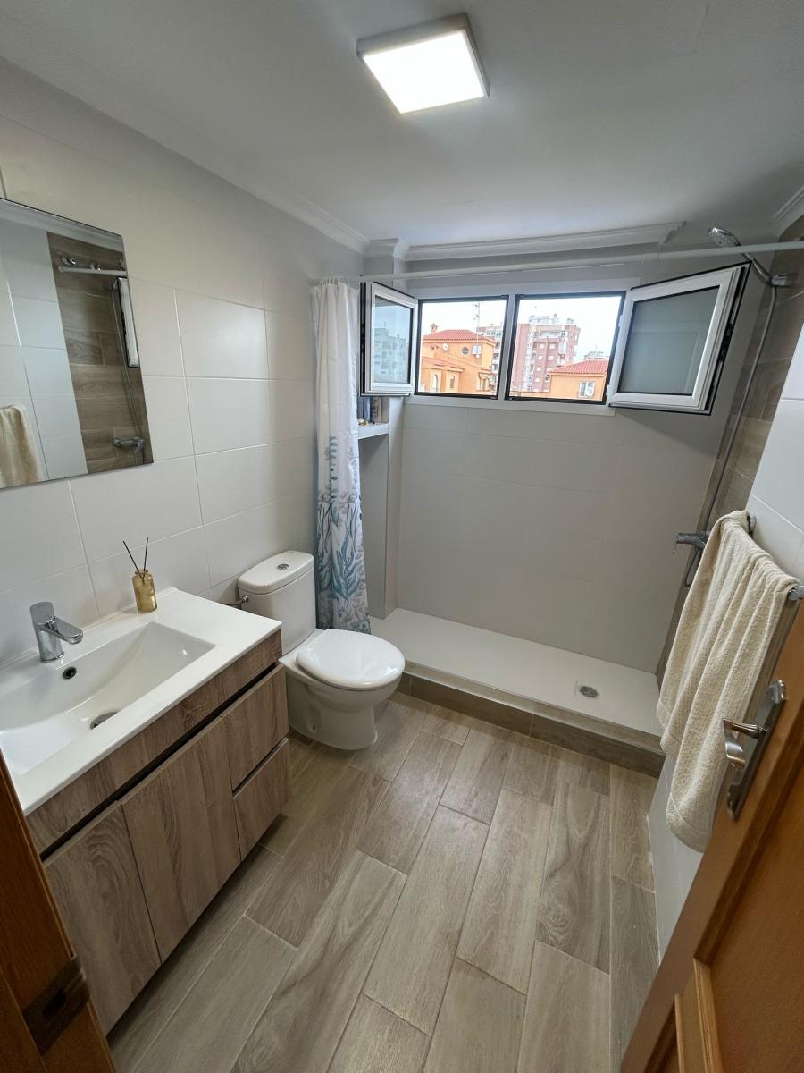 Vente. Appartement à Torrevieja