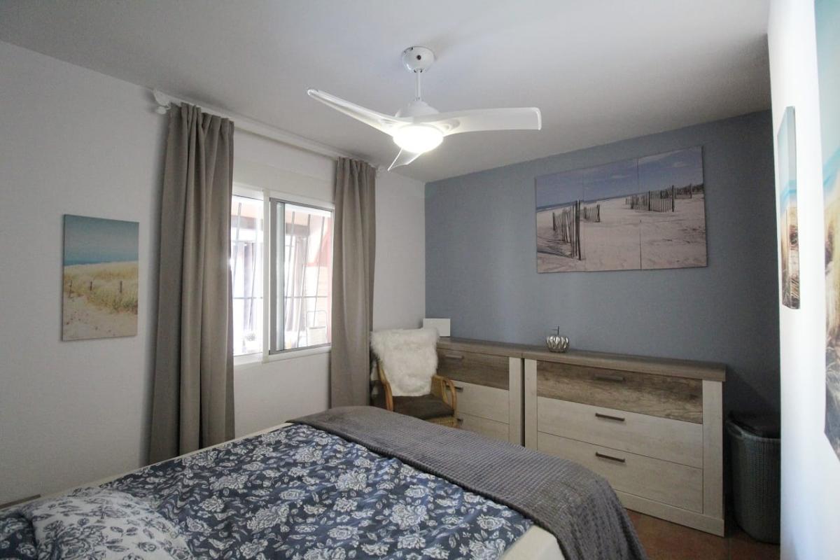 Verkoop. Geschakelde woning in Torre De La Horadada