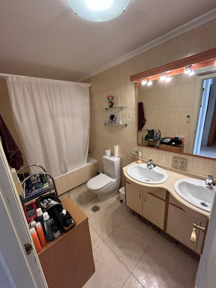 Verkoop. Appartement in Torre De La Horadada