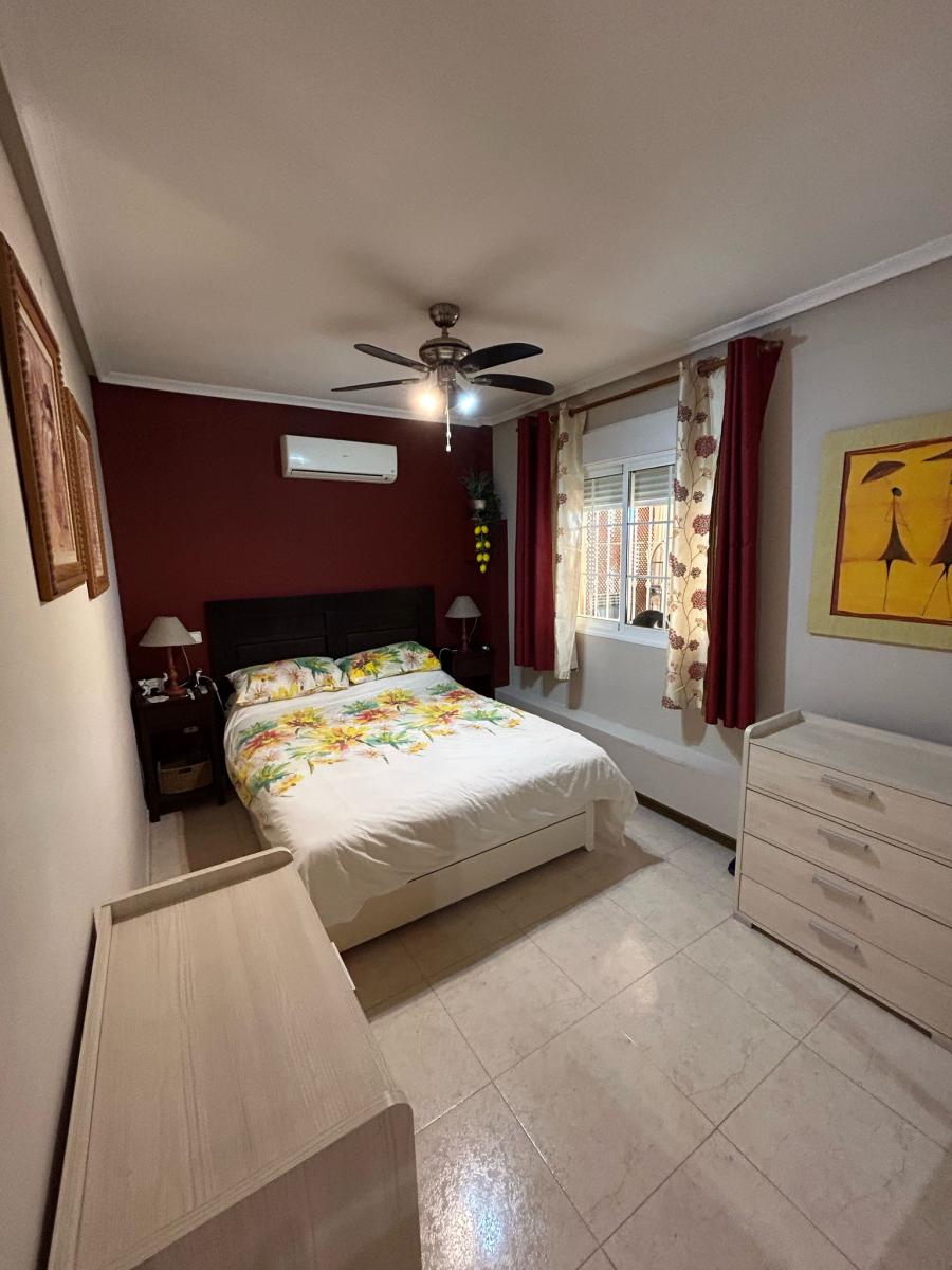 Verkoop. Appartement in Torre De La Horadada