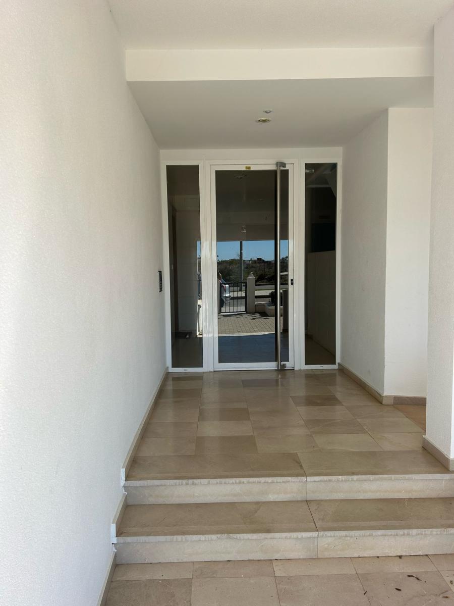 Verkoop. Appartement in Torre De La Horadada