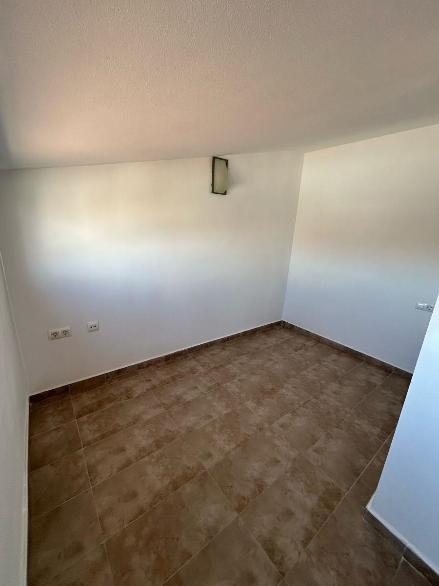 Verkoop. Geschakelde woning in Torre De La Horadada