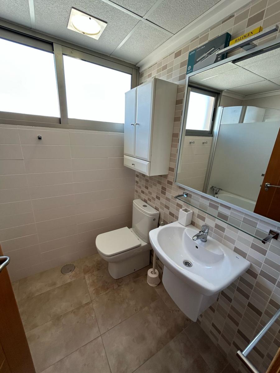 Verkoop. Geschakelde woning in Torre De La Horadada