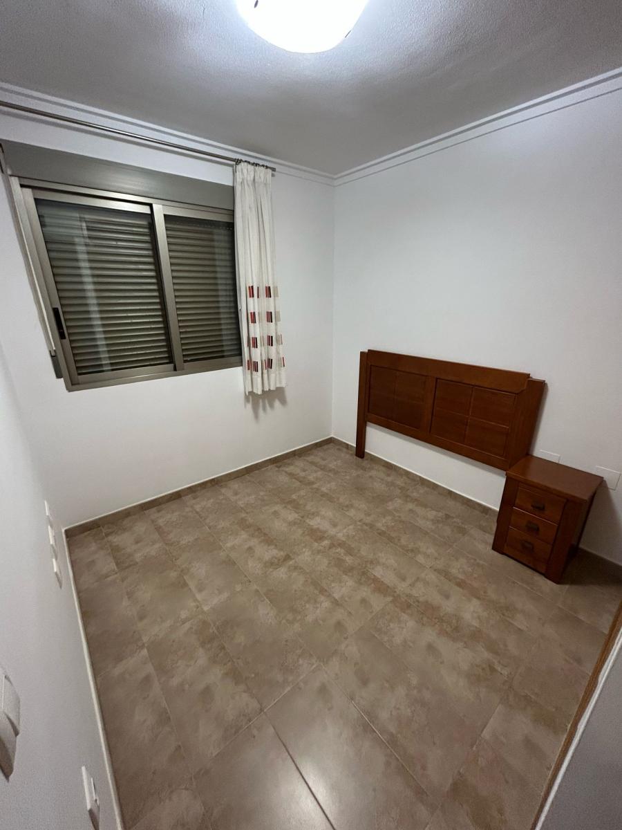 Verkoop. Geschakelde woning in Torre De La Horadada