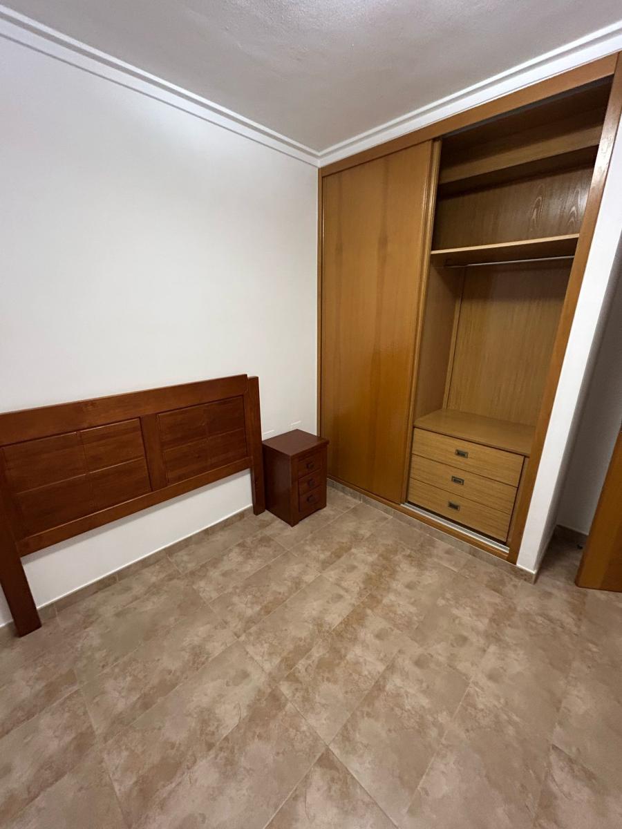 Verkoop. Geschakelde woning in Torre De La Horadada