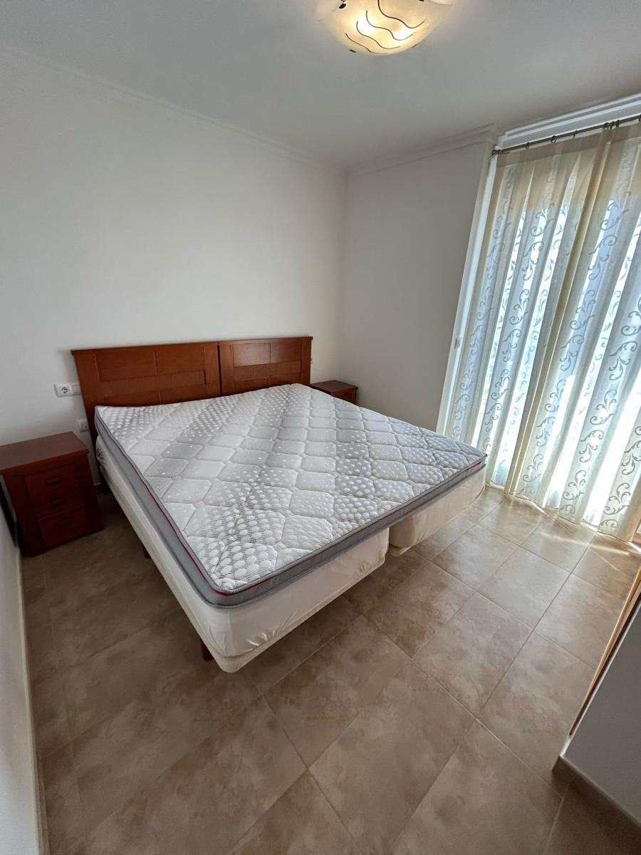 Verkoop. Geschakelde woning in Torre De La Horadada