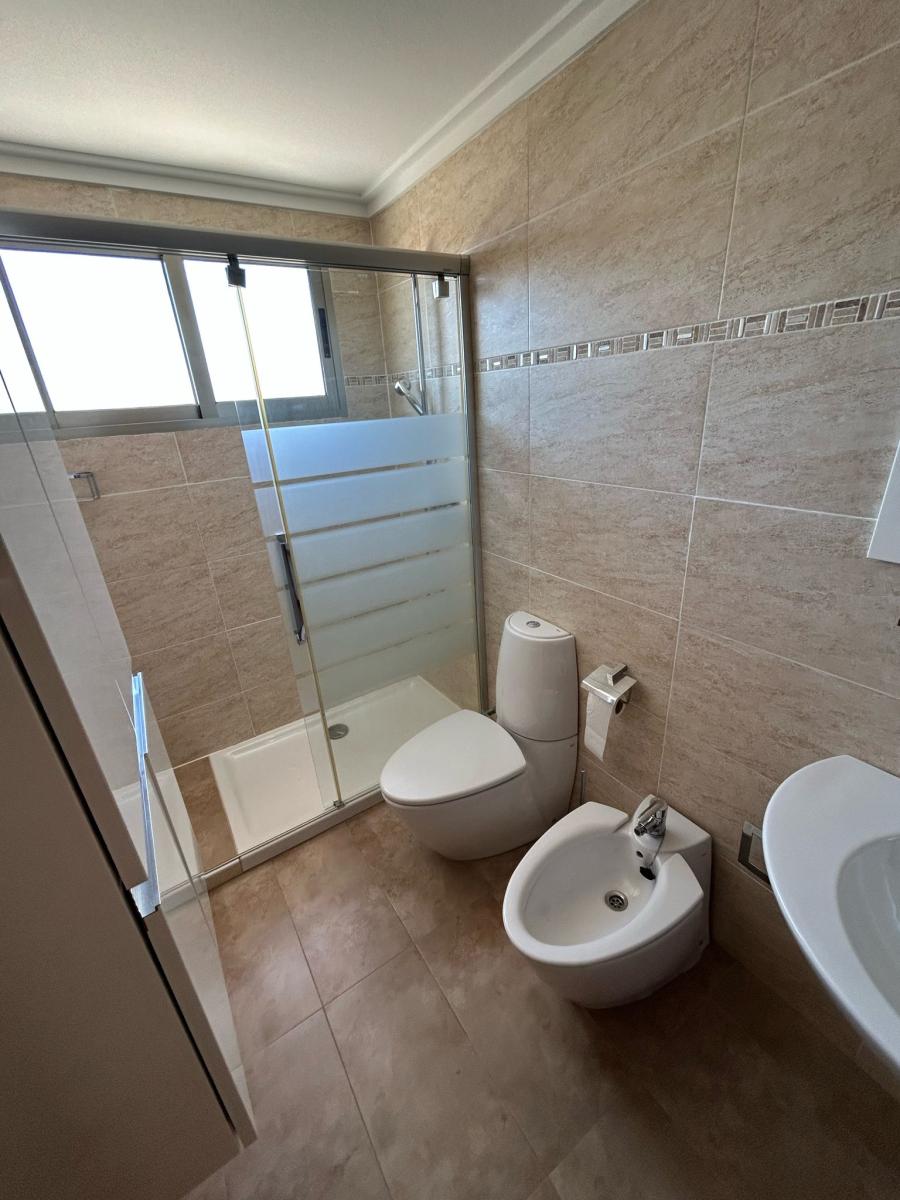 Verkoop. Geschakelde woning in Torre De La Horadada