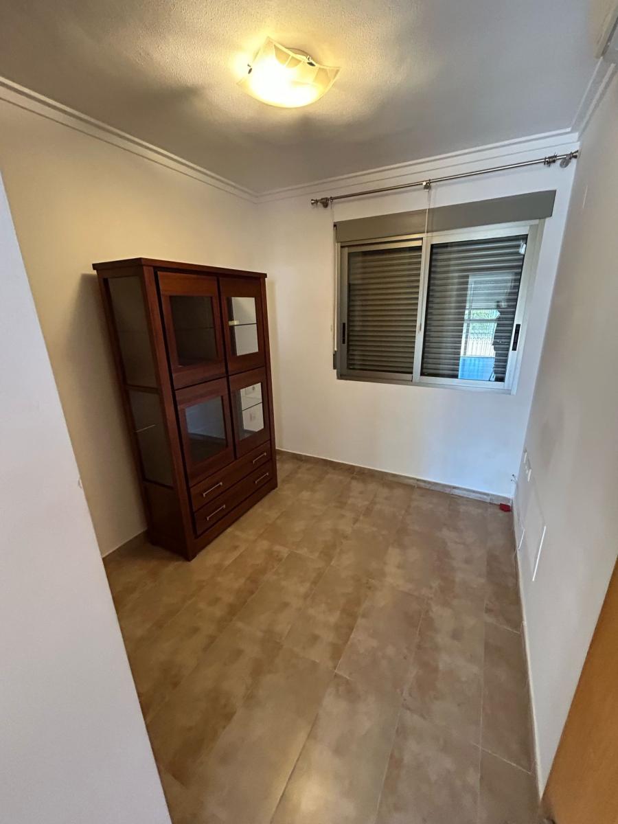 Verkoop. Geschakelde woning in Torre De La Horadada