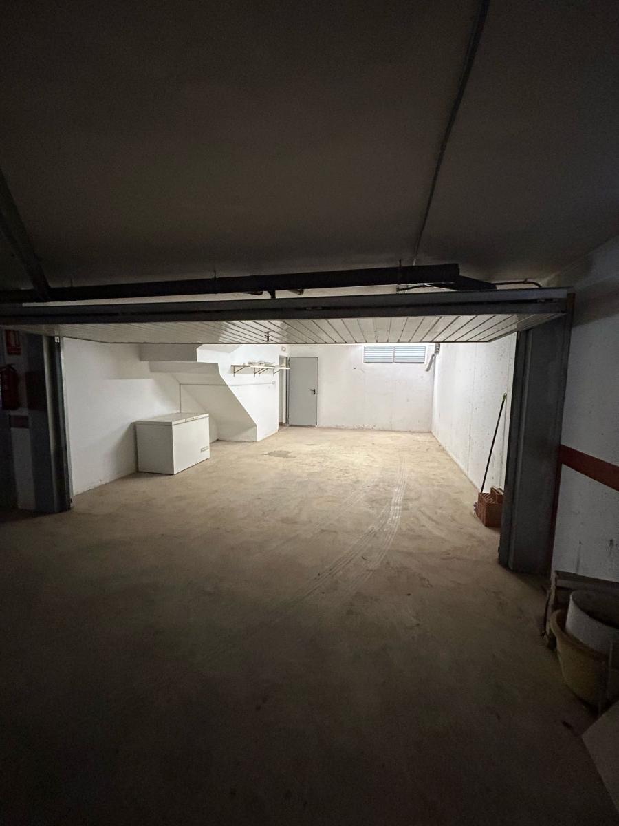 Verkoop. Geschakelde woning in Torre De La Horadada