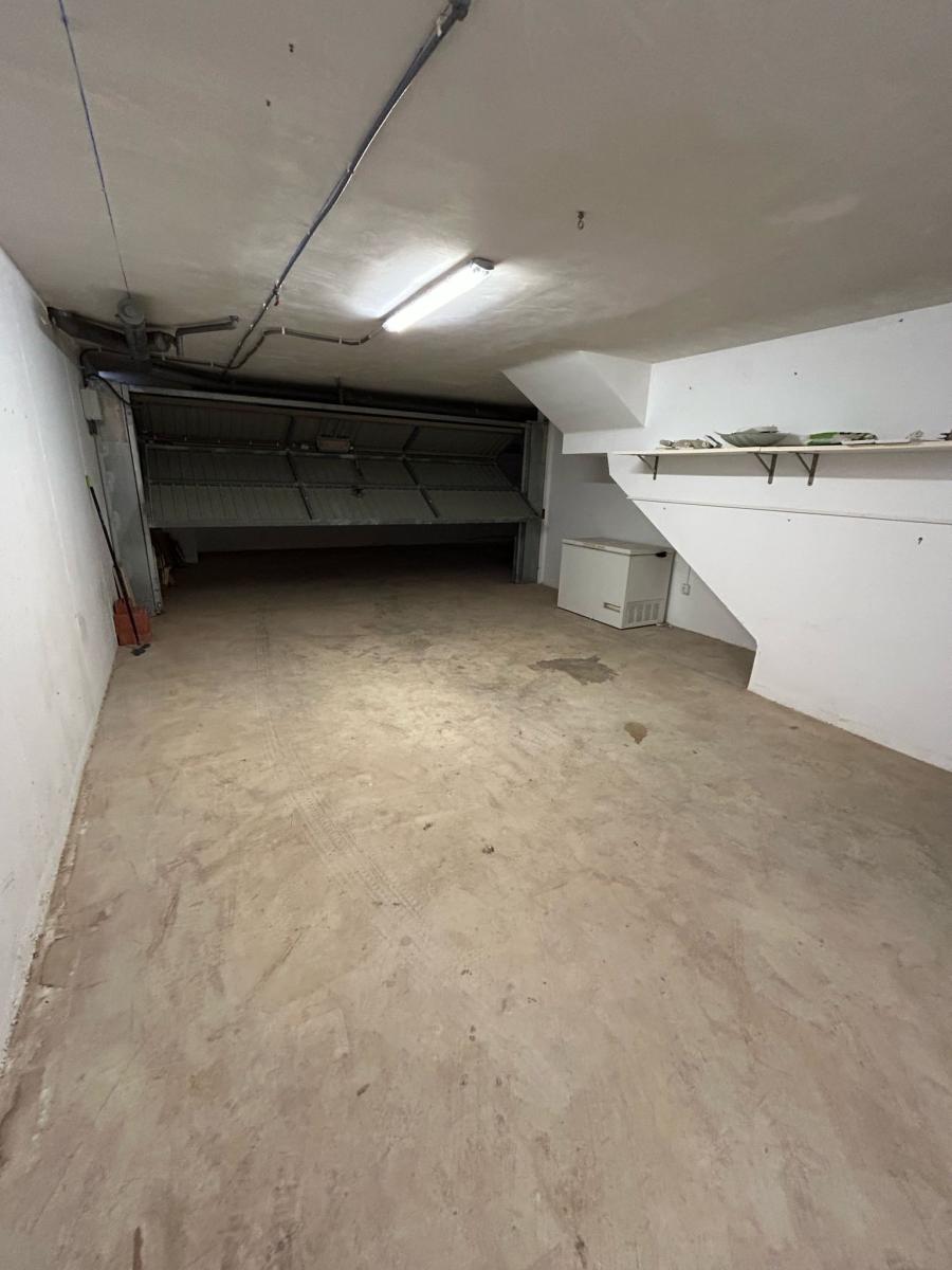 Verkoop. Geschakelde woning in Torre De La Horadada