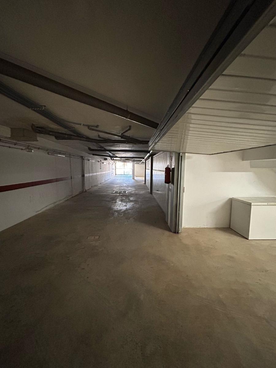 Verkoop. Geschakelde woning in Torre De La Horadada