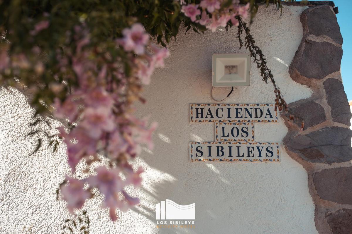 Verkoop. Finca (Landgoed) in Murcia