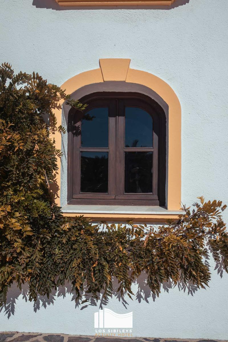 Verkoop. Finca (Landgoed) in Murcia