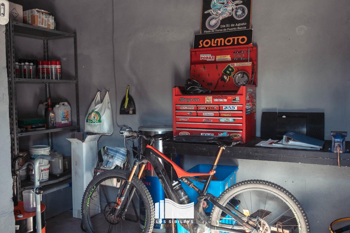 Verkoop. Finca (Landgoed) in Murcia