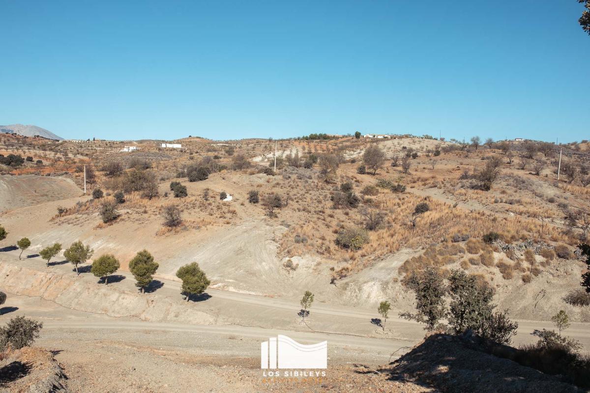 Verkoop. Finca (Landgoed) in Murcia